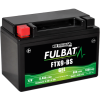 Akumulator Fulbat YTX9-BS FTX9-BS GEL 12V 8.4Ah 135A